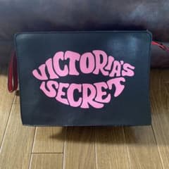Victoria's Secret クラッチバッグ ポーチのサムネイル