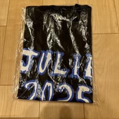 m62834111108_1.jpg?1754562890