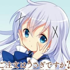 mxmxm12様専用ページです。のサムネイル