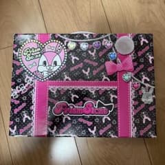 プリティーリズム プリズムストーントランク 春音あいら +ストーン55個