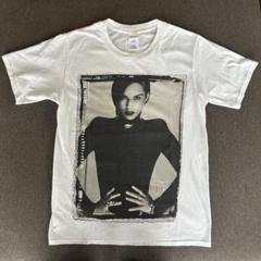 Alicia Keys/アリシアキーズ オフィシャル ツアーTシャツ XS
