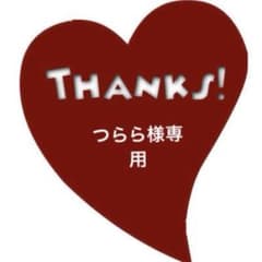 GUCCI長財布のサムネイル