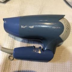 EH5101 ドライヤーのサムネイル