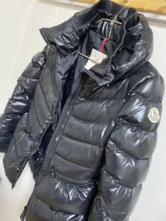 モンクレール　moncler ダウン ジャケットのサムネイル