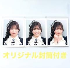 ニアジョイ 小澤愛実 ID PHOTO ステッカーセット vol.4 コンプ - メルカリ