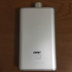 GO-DAP BXDのサムネイル