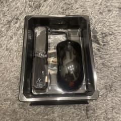 za13-cのサムネイル