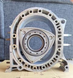 m62834894525_1.jpg?1721189136