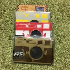 アルバムセット めんちゃんさん専用のサムネイル