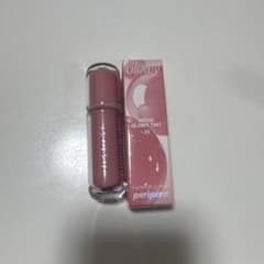 peripera MOOD GLOWY TINT 25のサムネイル