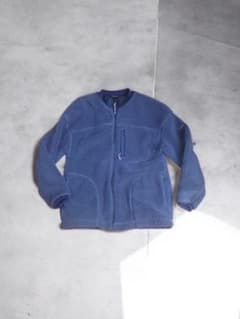 美品 marmot マーモット ボア ジャケット XL - メルカリ