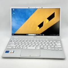安いUH08/E3の通販商品を比較 | ショッピング情報のオークファン