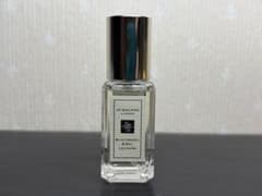 ジョーマローン ブラックベリー ＆ ベイ コロン 9ml 香水のサムネイル