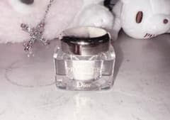 Dior PRESTIGE LA CREME フェイスクリームのサムネイル