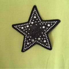 星ぱっちんどめのサムネイル