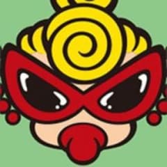 専用のサムネイル
