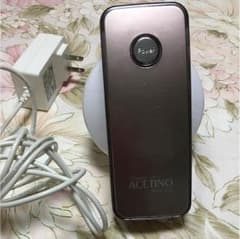 もも様 専用ですのサムネイル