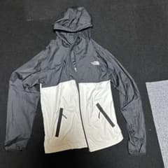 THE NORTH FACE 上着サイズSのサムネイル