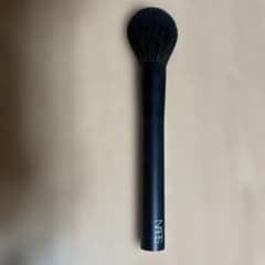 NARS フェイスブラシのサムネイル