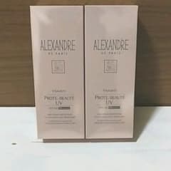 yass @様専用　アレクサンドル　プロトボーテUVのサムネイル