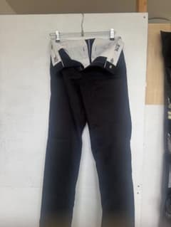 Dickiesのサムネイル