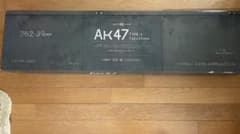 東京マルイ AK47 次世代のサムネイル
