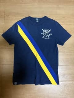 Polo by Ralph Lauren RRL Tシャツのサムネイル