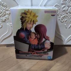 NARUTO 72 series 53 피규어