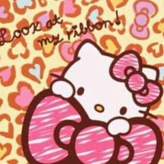 さっちさま専用のサムネイル