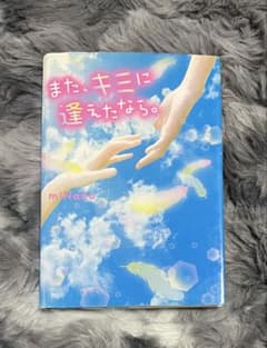 また、キミに逢えたなら。 Minatoのサムネイル