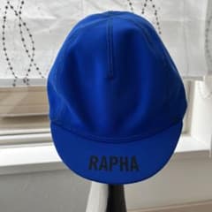 ラファ　Rapha pro team winter hat　サイクルキャップのサムネイル