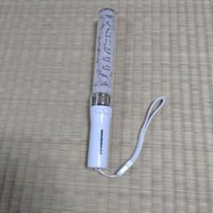 m62837209754_1.jpg?1730545569