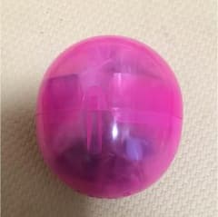りか様専用のサムネイル