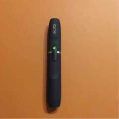 アイコス ホルダーのみのサムネイル