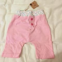 新品 90 Rag Pet ハーフパンツのサムネイル