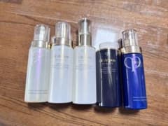 クレドポーボーテ 空容器 箱無し - メルカリ