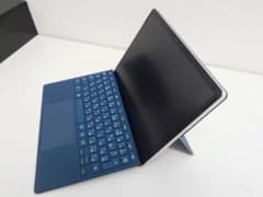 美品・セルラーモデル】HP Chromebook x2 11 SIMフリー - メルカリ
