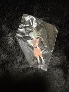 第五人格 機械技師 アクリルキーホルダー - メルカリ