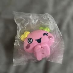 たまごっち ぷにぷにし隊のサムネイル