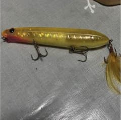 シャワーブローズ 最終値下げのサムネイル