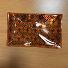 レオンさん専用のサムネイル