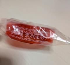 Bow様 専用のサムネイル