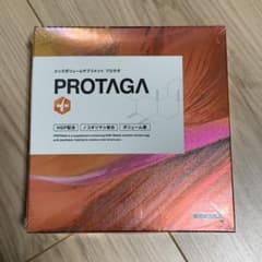 メンズボリュームサプリメント プロタガ PROTAGA 30日分のサムネイル