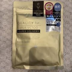 QUALITY 1st DERMA LASER SUPER VC100のサムネイル