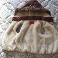 ちびこ様専用のサムネイル