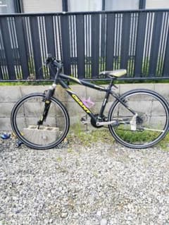 Treed様専用 Giant Rock5000 直接引取歓迎近県配送可 - メルカリ