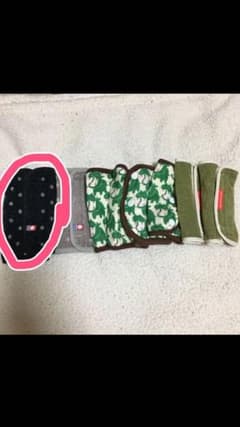 ほんみ様専用のサムネイル