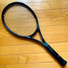 Wilson ULTRA V4 100 300g テニスラケット G2 ウィルソン ULTRA100 V4 G2 硬式テニスラケット 300g - メルカリ