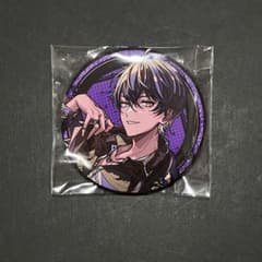 m62839149408_1.jpg?1718560759