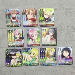 ヴァイスシュヴァルツのサムネイル